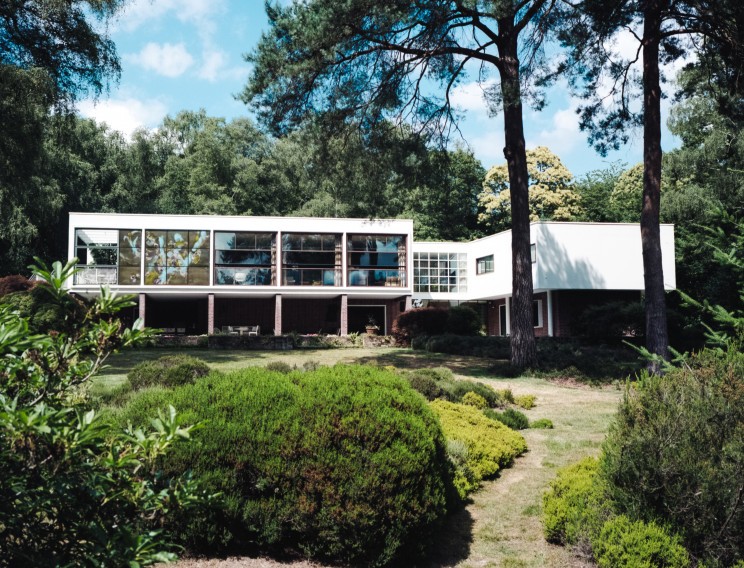 Rural property in Portugal 