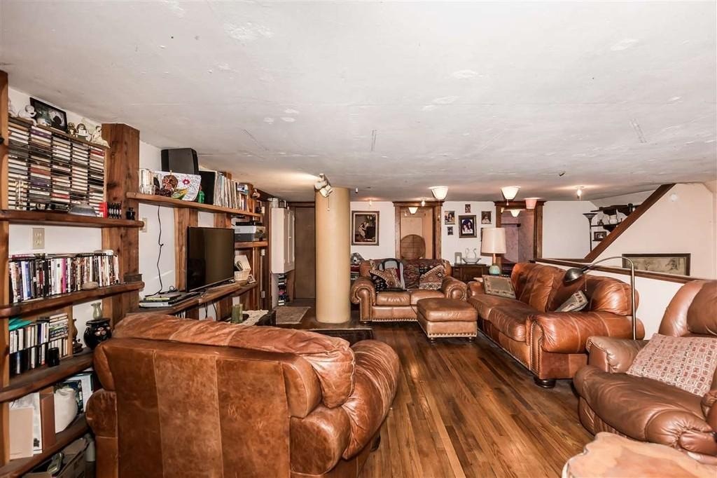 missile-media-room