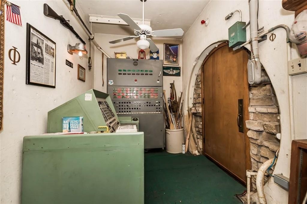 missile-original-control-panels_0