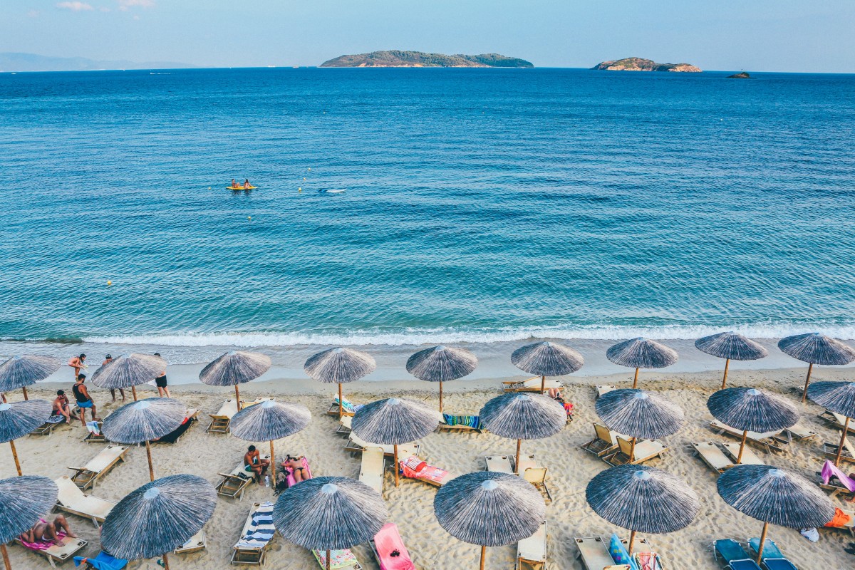 Férias canceladas? Há uma nova plataforma para pedir reembolsos às agências de viagens