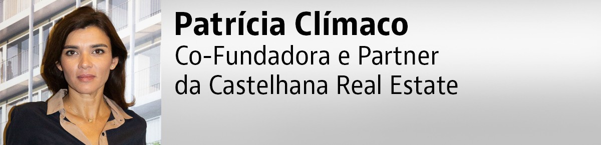 Dia da Mulher: 8 vozes femininas do imobiliário falam sobre o caminho para a liderança
