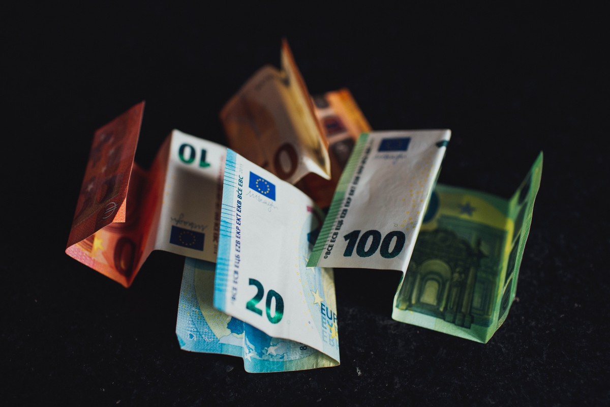 Reembolsos do IRS: pagamentos mais cedo, mas com valores mais baixos
