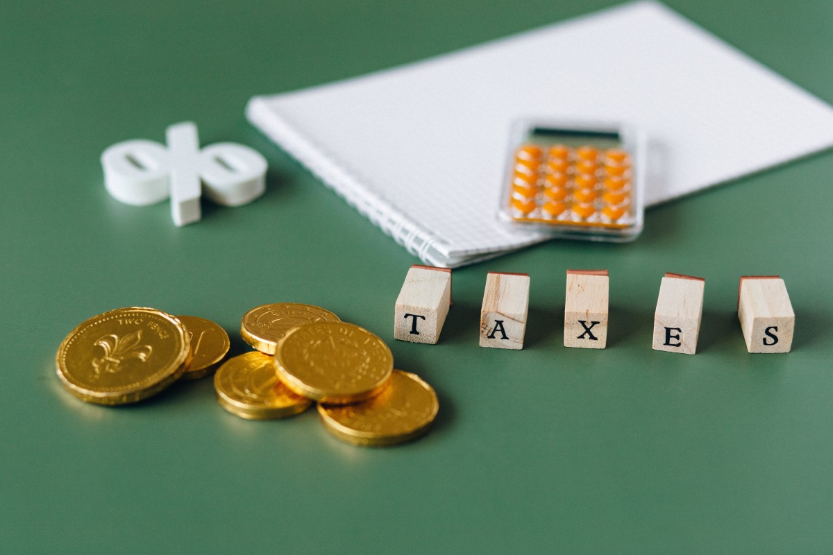 IRS automático: o que é, como funciona e quem está abrangido
