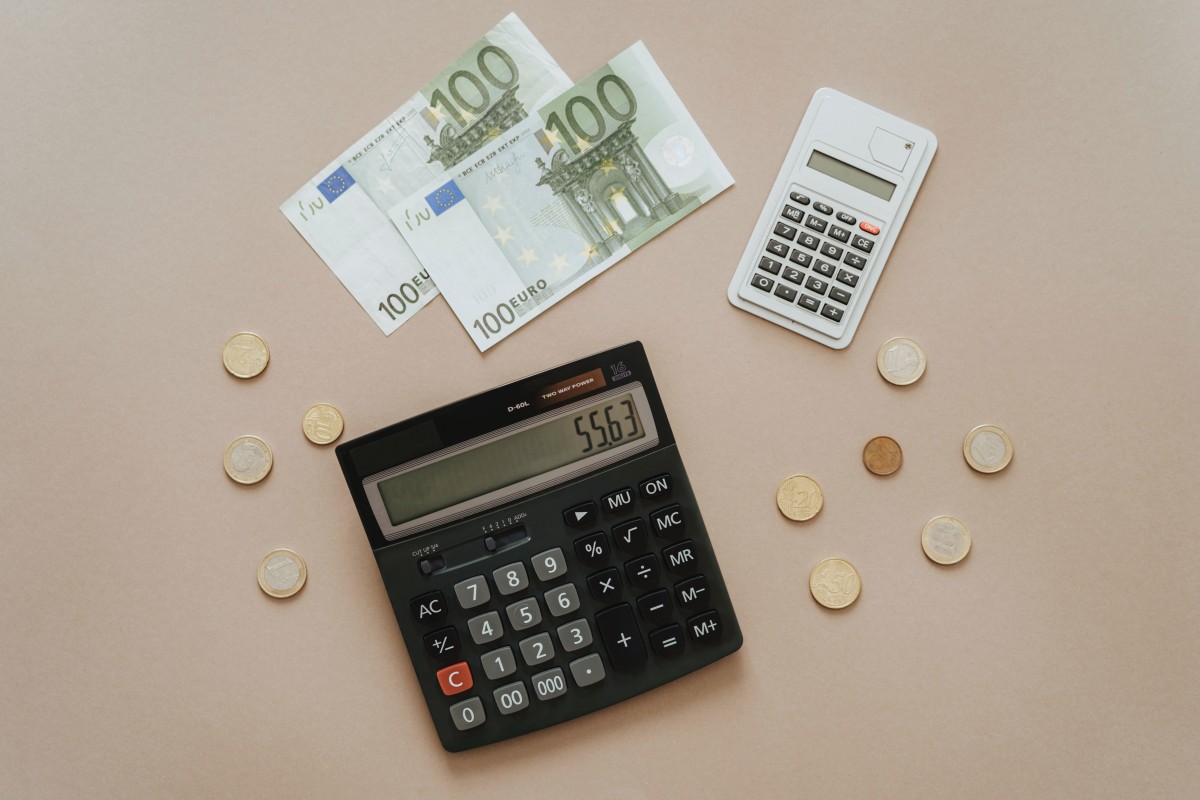 IRS 2021: há mais de 4 mil entidades a quem se podem fazer doações