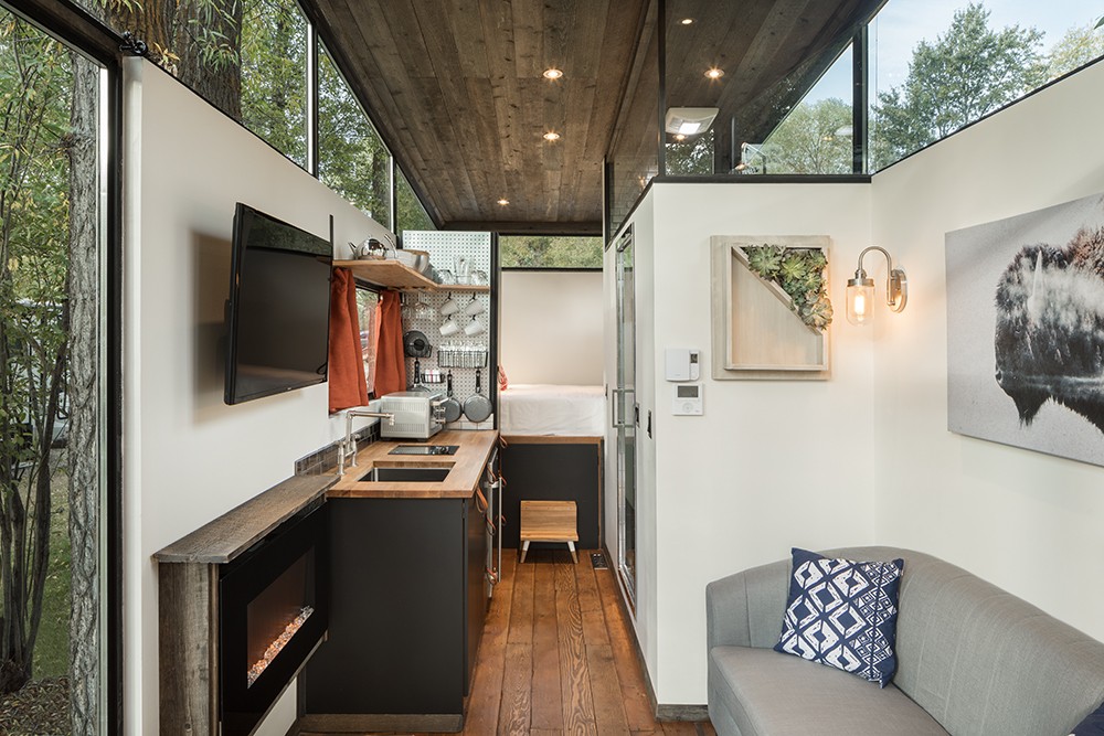 road-haus_1