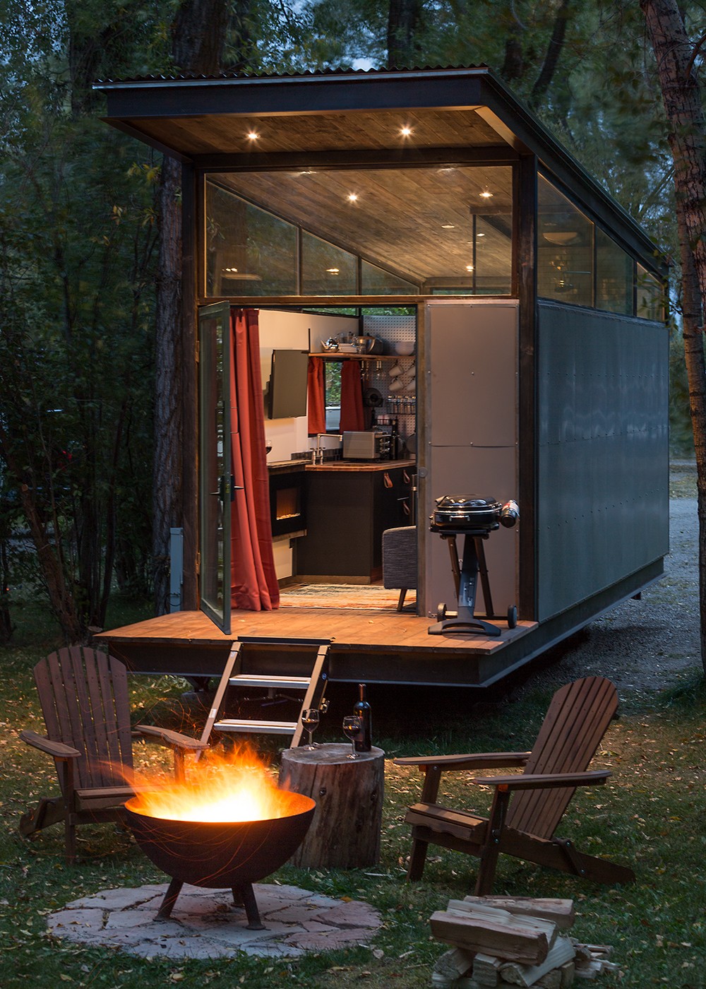 road-haus_3