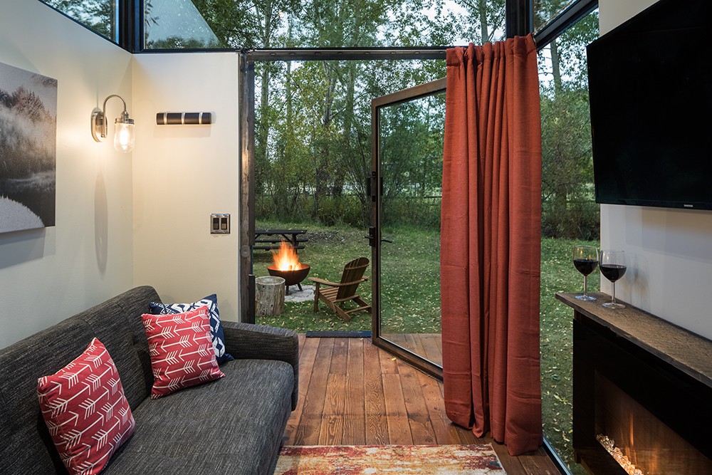 road-haus_4