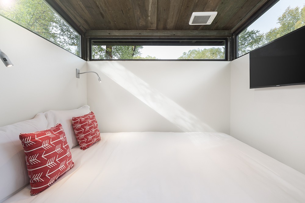 road-haus_7