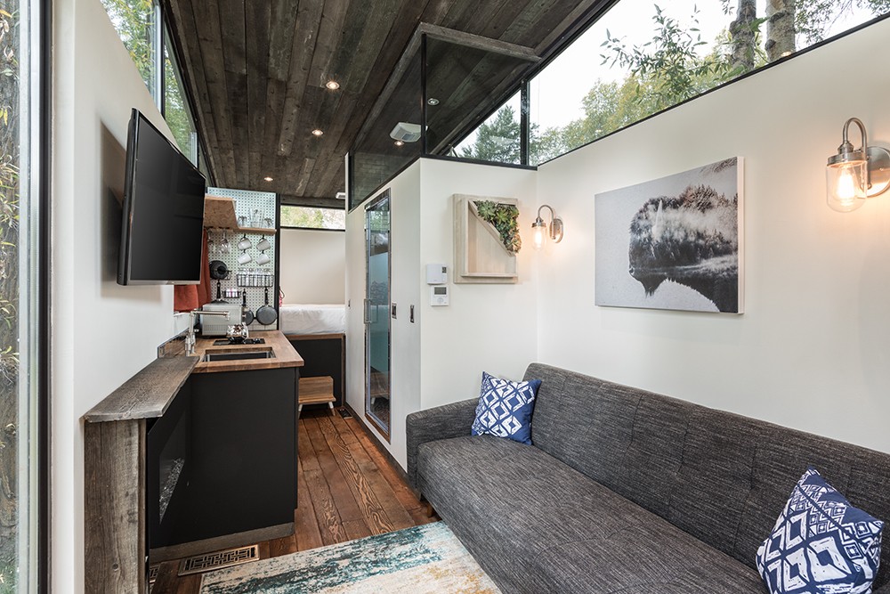 road-haus_8