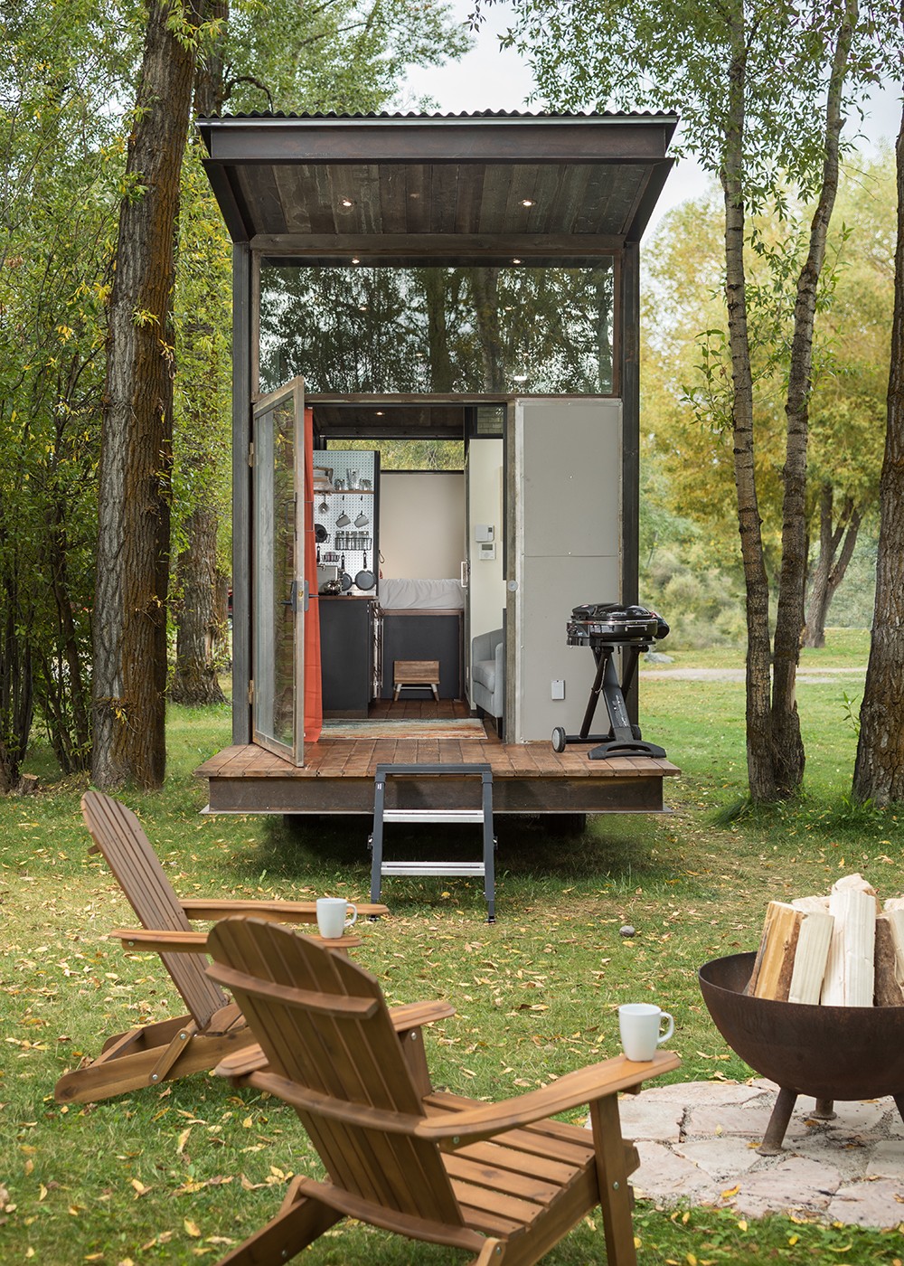 road-haus_9