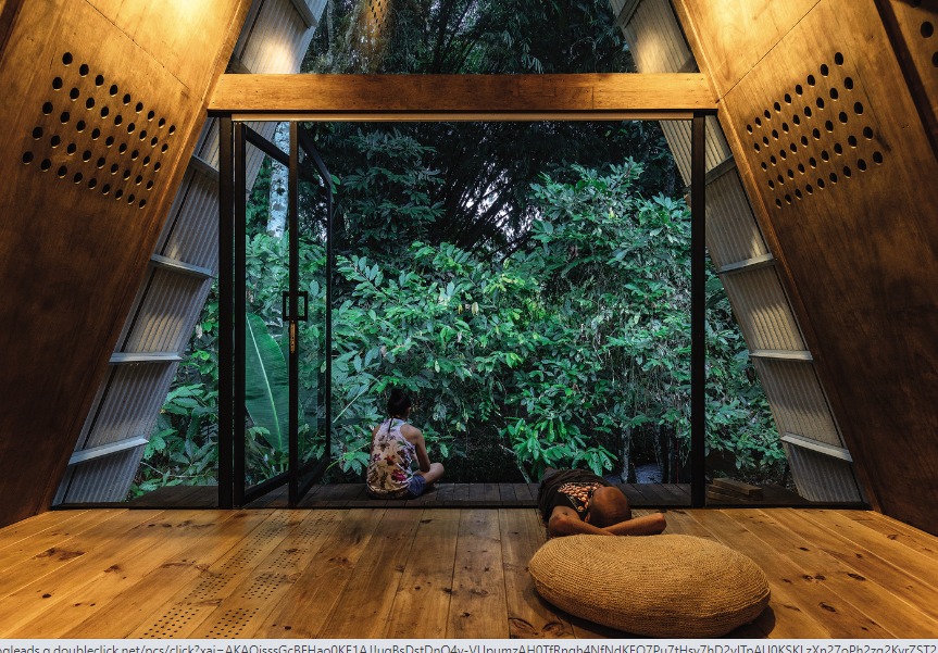 sala_estar