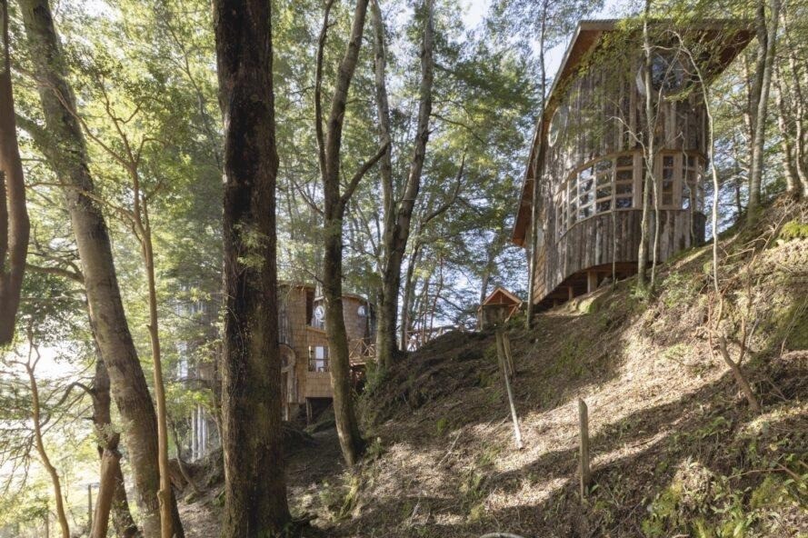 tiny-houses-comarca-contuy-utrer02