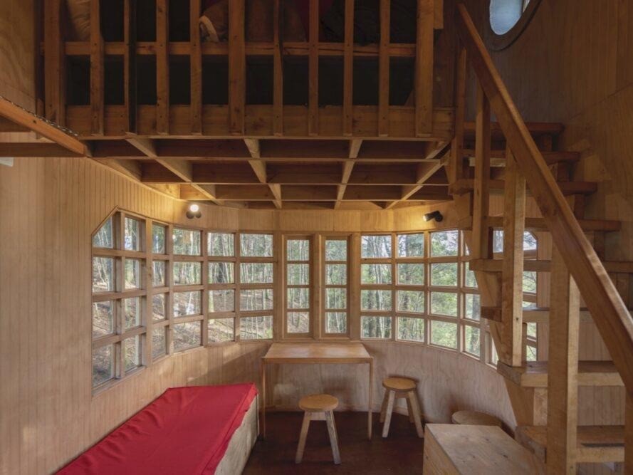tiny-houses-comarca-contuy-utrer04