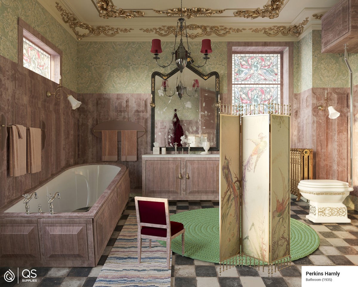 01-perkins-harnly-bathroom-render_1200px