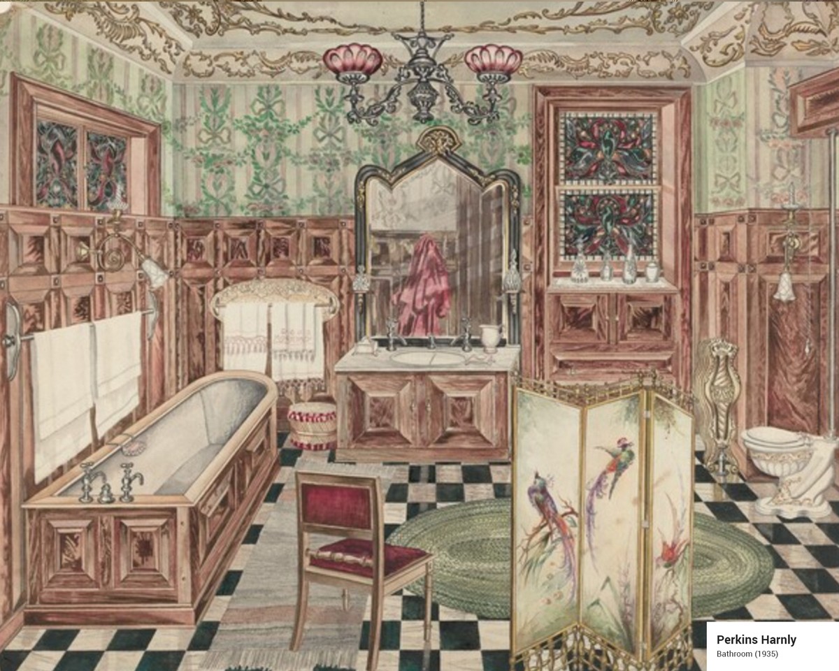 01-perkins-harnly-bathroom_1200px