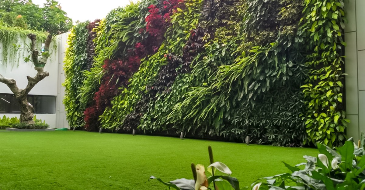 Como ter uma varanda ou terraço de sonho: 6 dicas de decoração imperdíveis