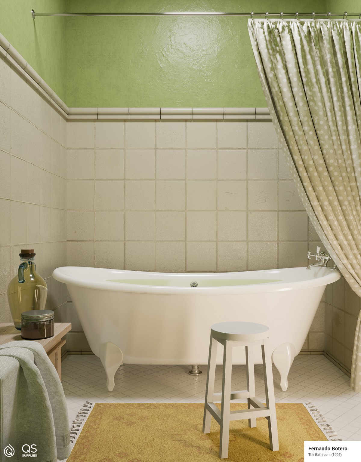 02-fernando-botero-bathroom-render_1200px