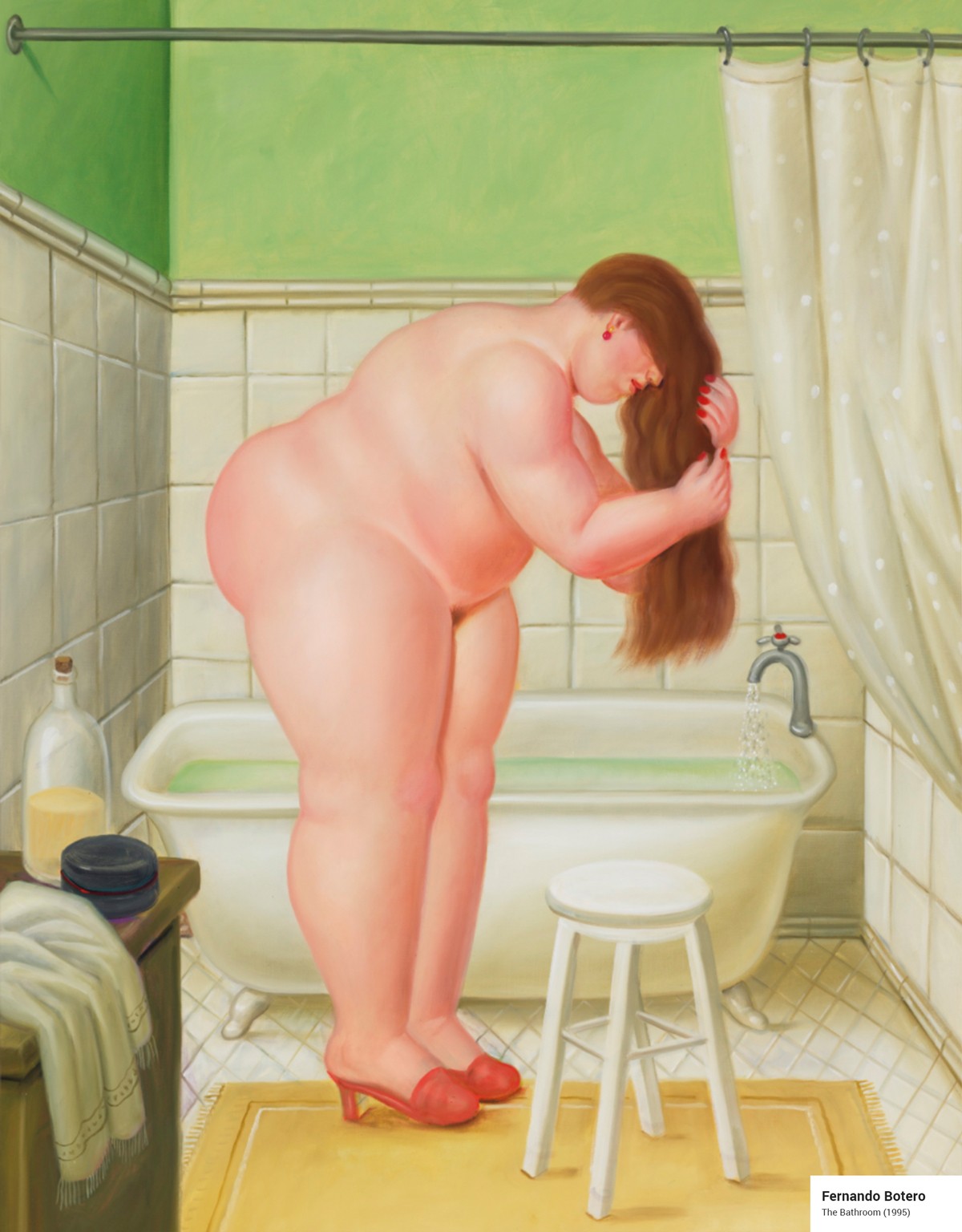 02-fernando-botero-original-1200px