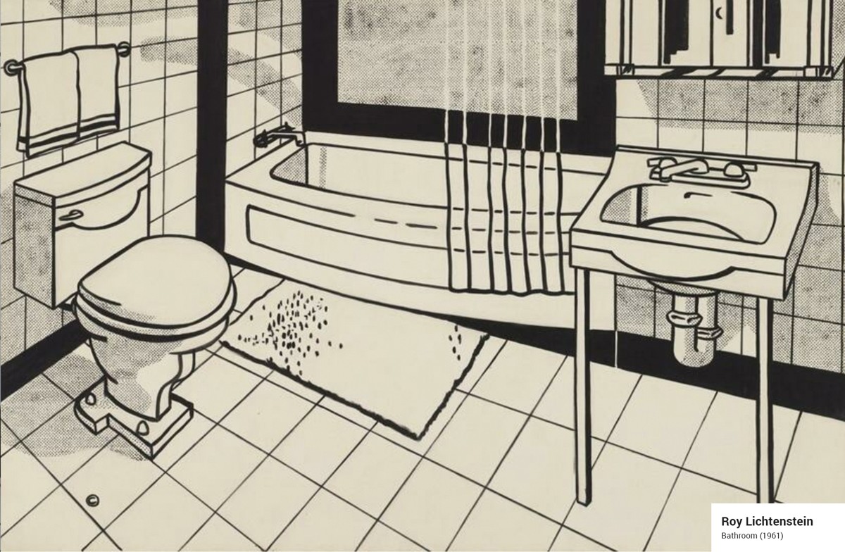 03-roy-litchtenstein-bathroom-original_1200px
