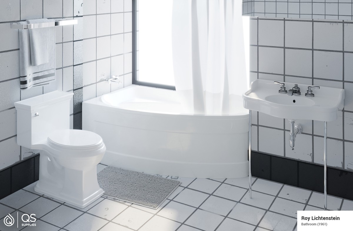 03-roy-litchtenstein-bathroom-render_1200px