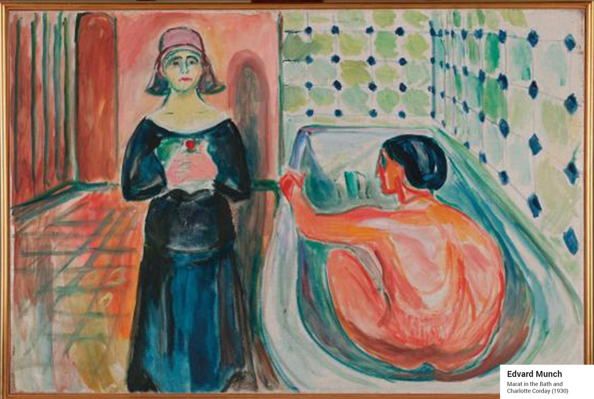 06-edvard-munch-bathroom-original_1200px