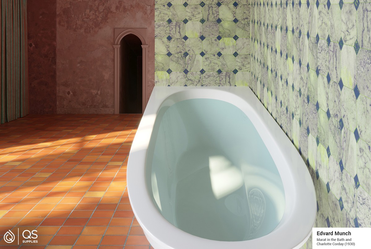 06-edvard-munch-bathroom-render_1200px