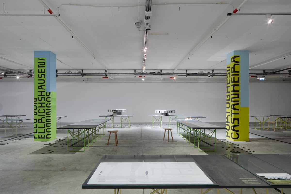 _mg_3887_x_ctiago_casanova