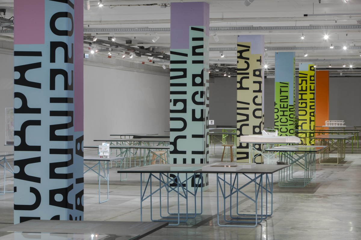 _mg_3947_x_ctiago_casanova