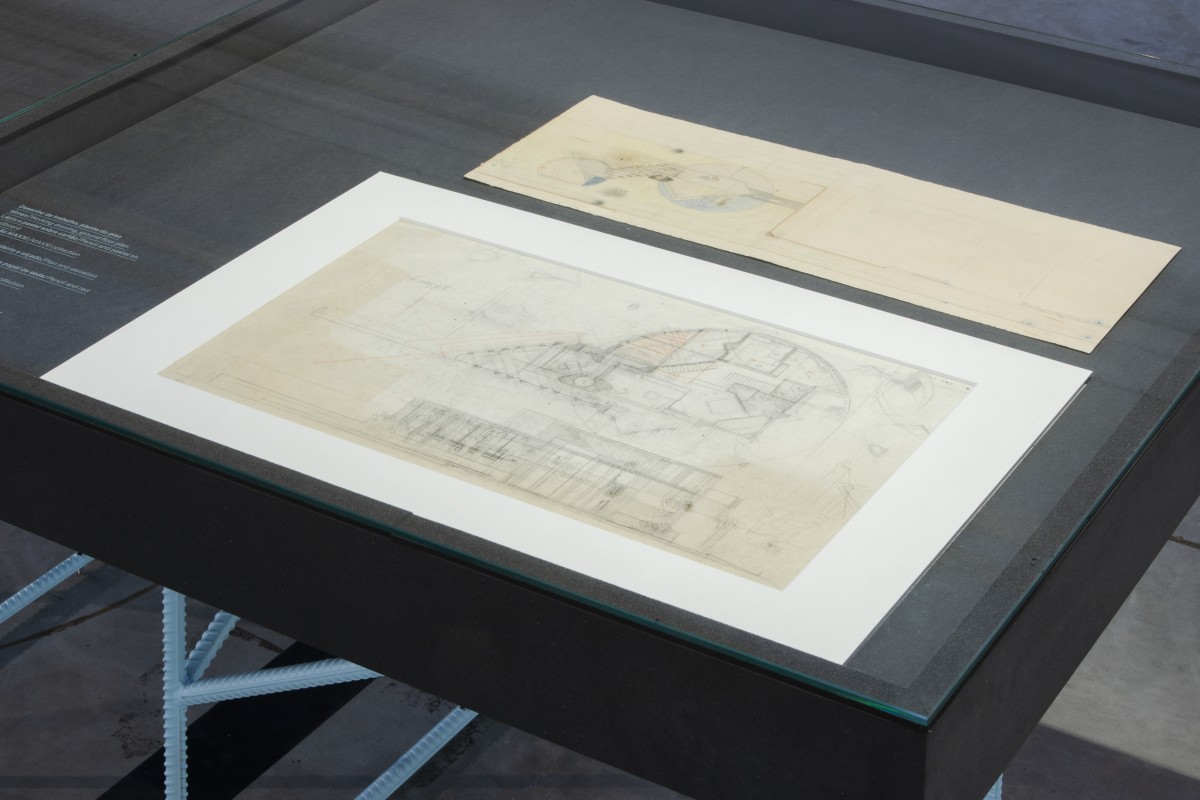 _mg_3961_x_ctiago_casanova