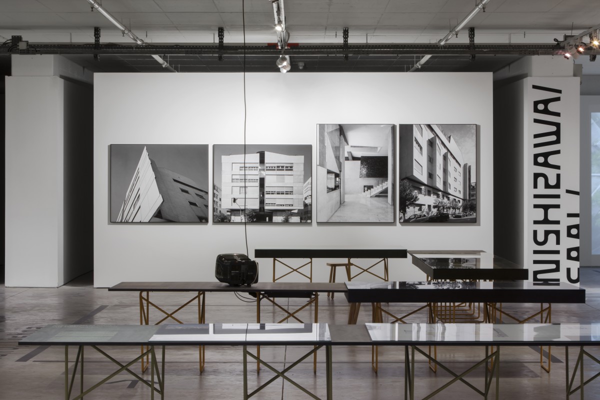 _mg_3981_x_ctiago_casanova