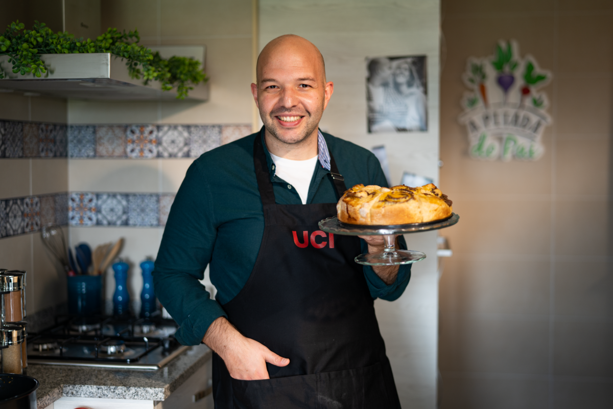 Como viver mais e melhor a casa: dicas úteis e exemplos práticos com a ajuda da UCI