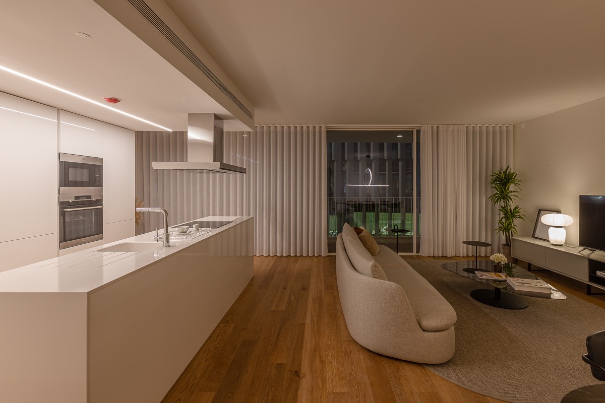 am48-promenade-21004.tc_.b-0020-20210324-adrianoneves-1200l