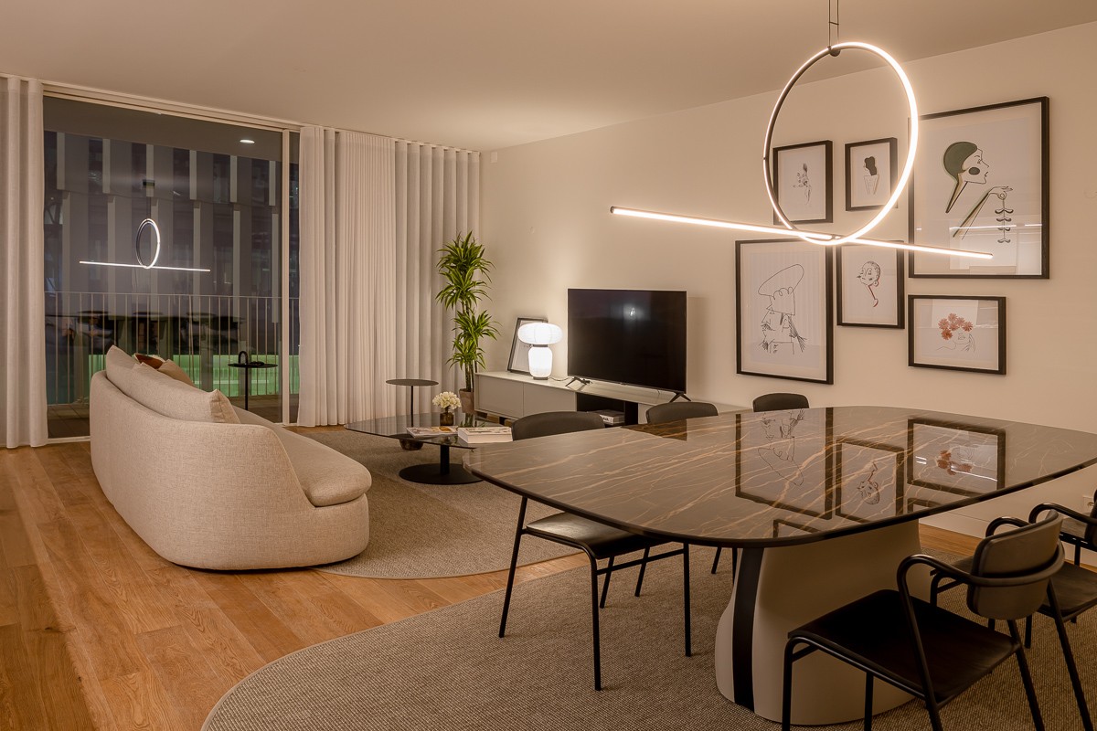 am48-promenade-21004.tc_.b-0029-20210324-adrianoneves-1200l