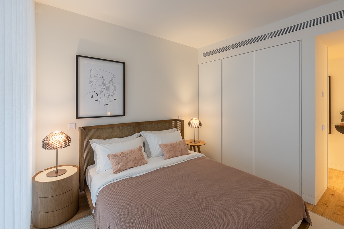 am48-promenade-21004.tc_.b-0053-20210324-adrianoneves-1200l