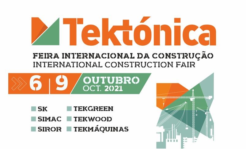 Tektónica 2021 regressa em outubro em formato híbrido – e de novo em simultâneo com o SIL