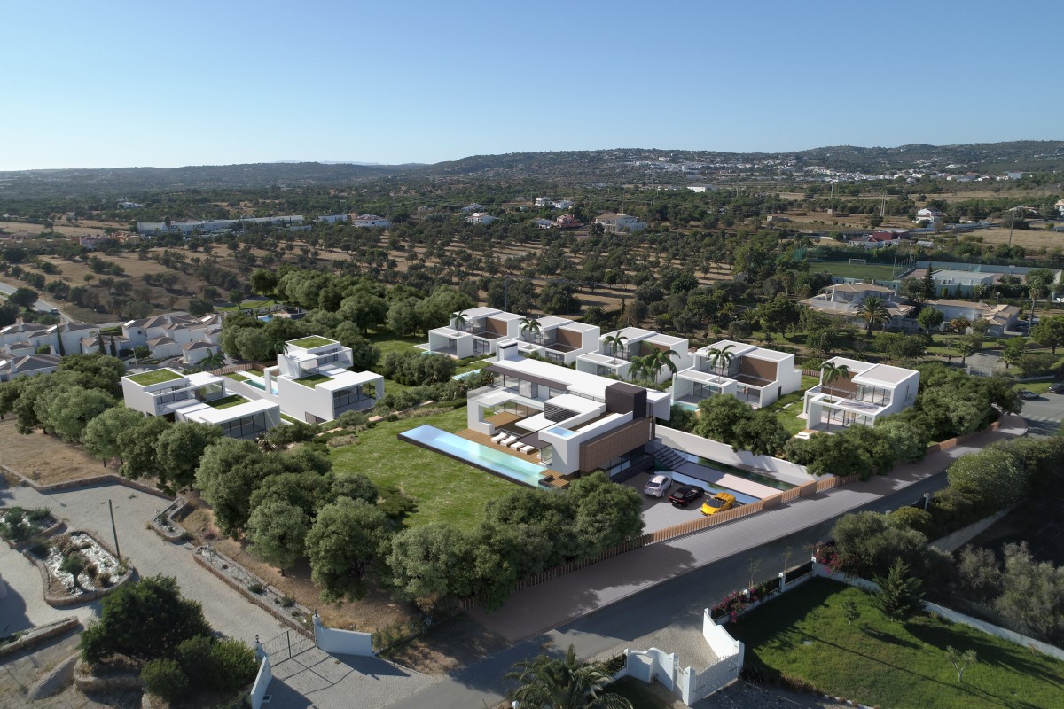 "Esta crise pode ser uma oportunidade para melhorar a oferta para os investidores imobiliários estrangeiros"
