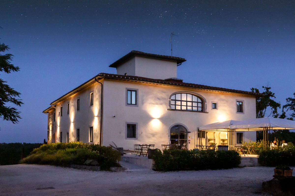 borgo-figline-valdarno-2