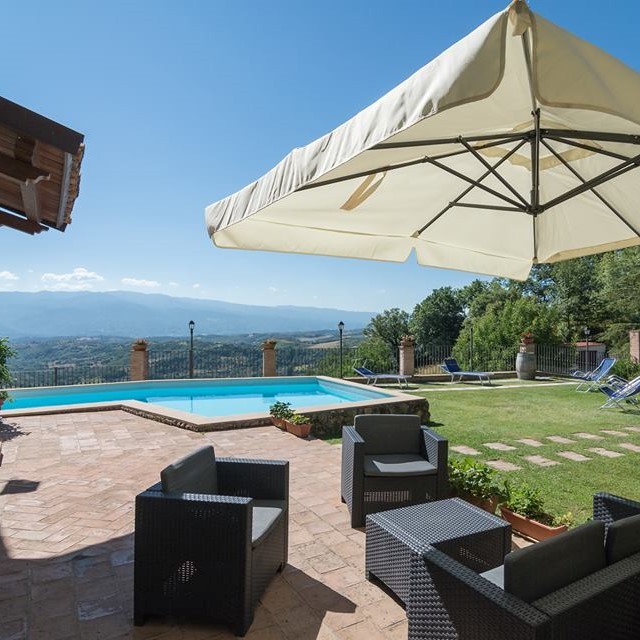 borgo-montalto-uffugo-2