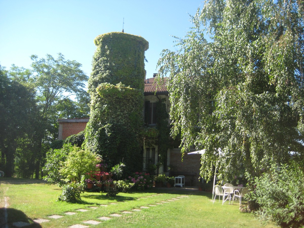 borgo_paderna_3