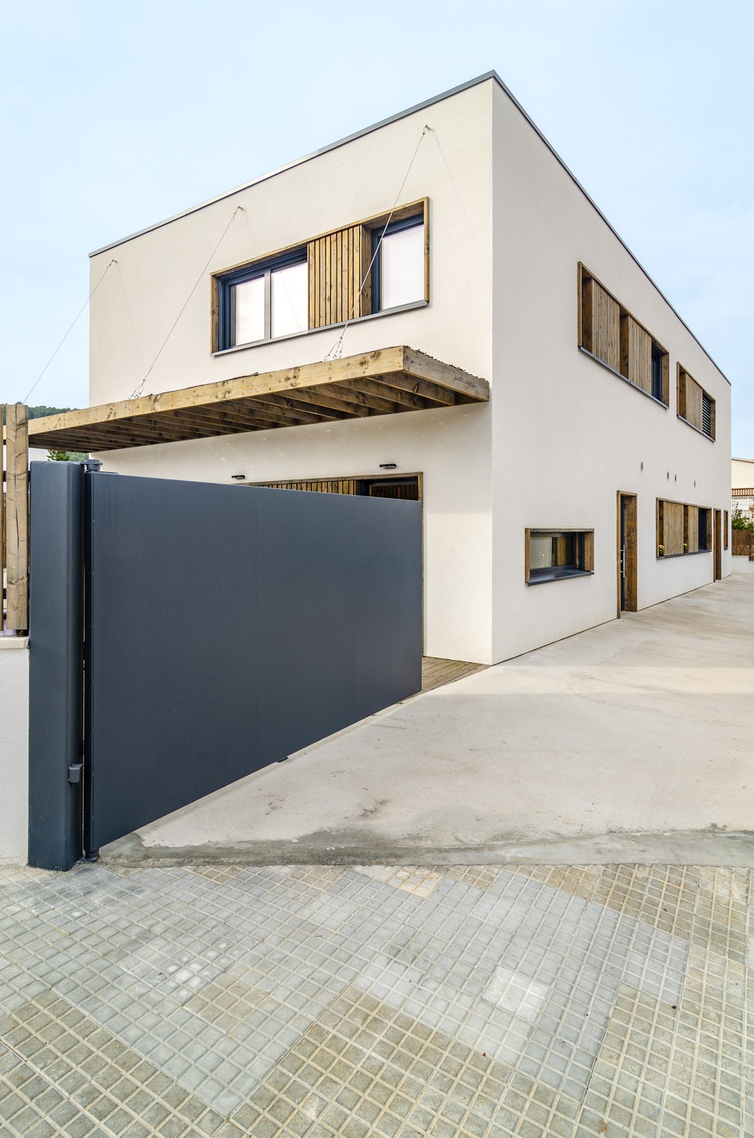 casa-prefabricada-arquima4