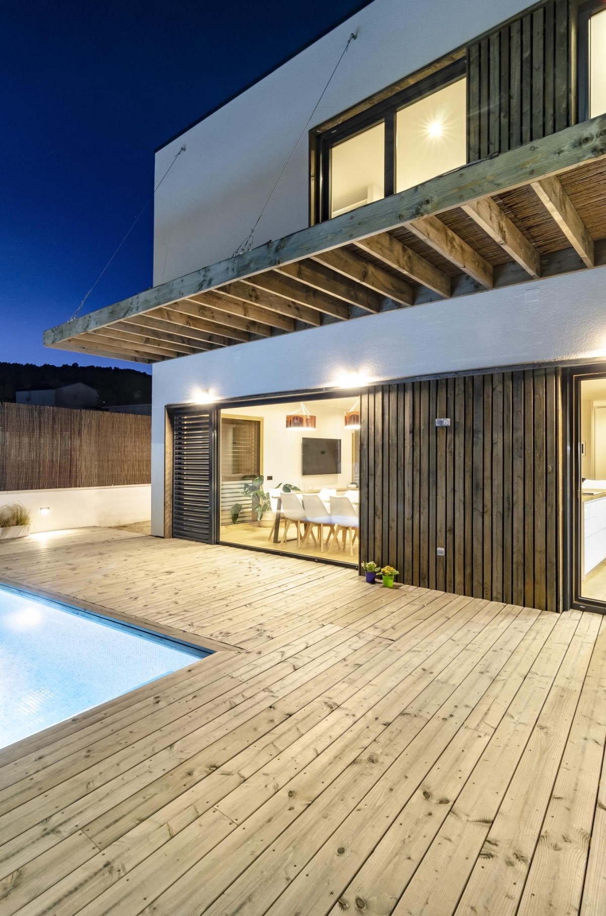 casa_prefab
