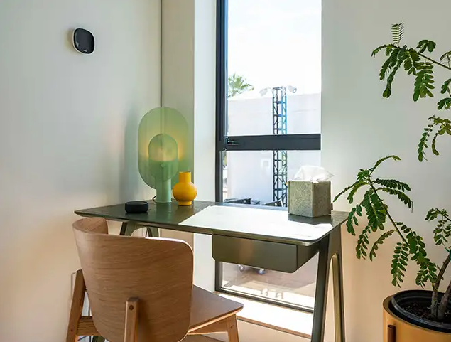 casa_prefabricada_amazon