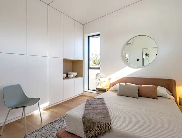 casa_prefabricada_amazon2