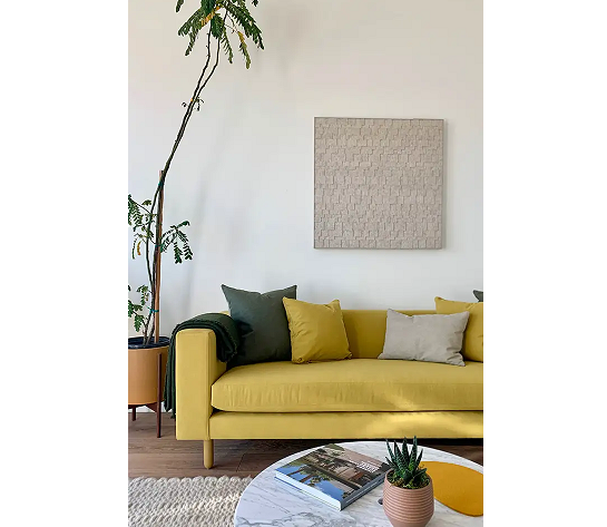 casa_prefabricada_amazon3