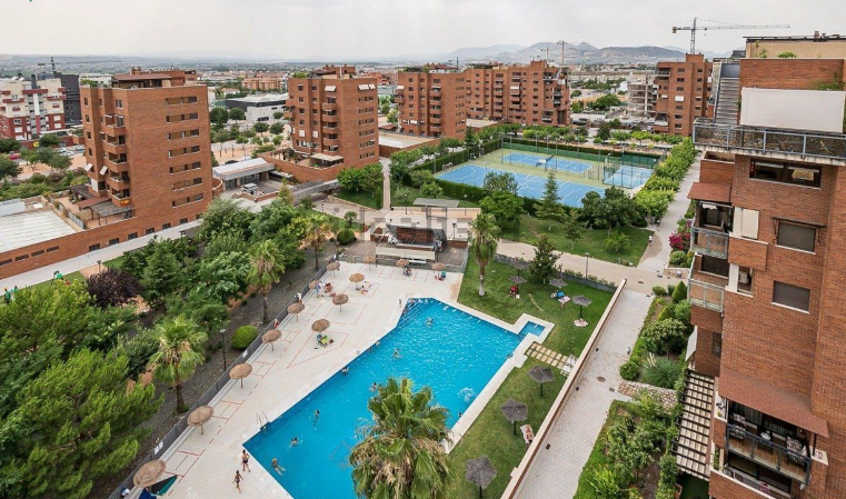 A importância da orientação da casa: horas de sol para cada clima e estilo de vida