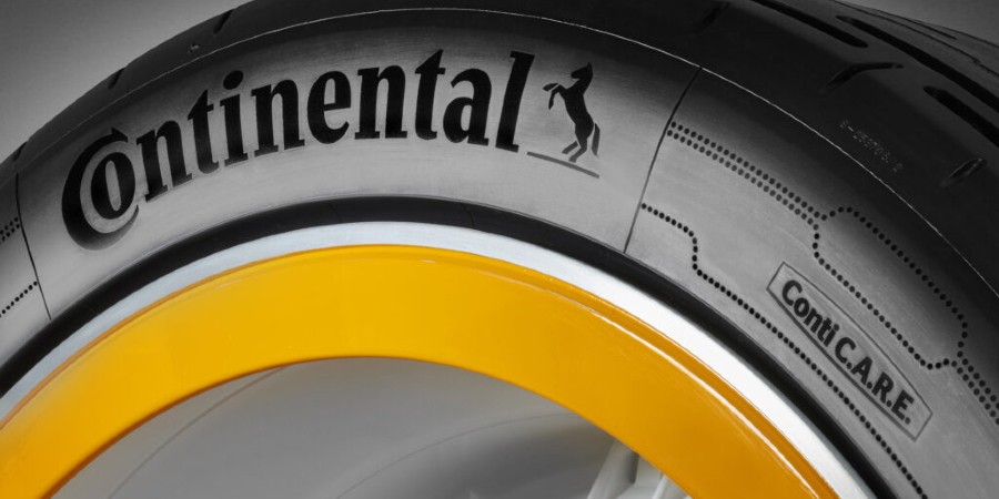 Continental Mabor vai expropriar terrenos para investir mais 42 milhões de euros em Famalicão