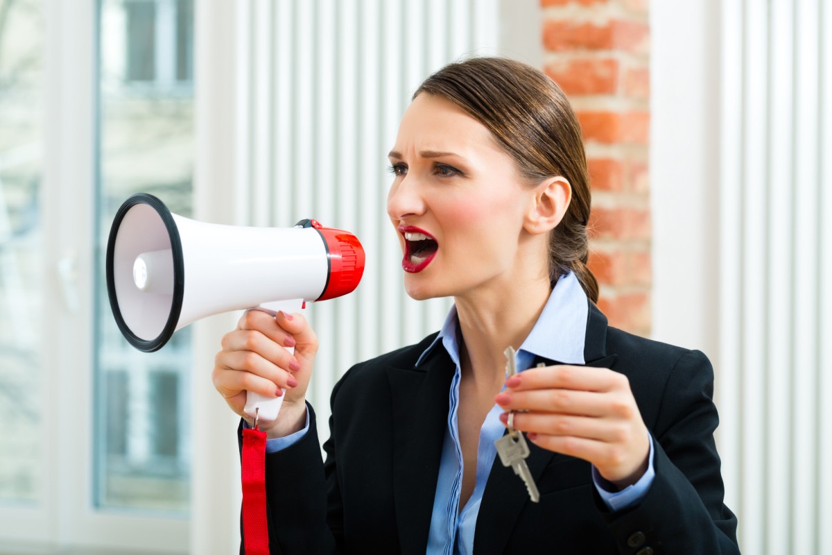 Compra e venda de casas ao rubro em 2021: Remax teve o melhor primeiro trimestre de sempre