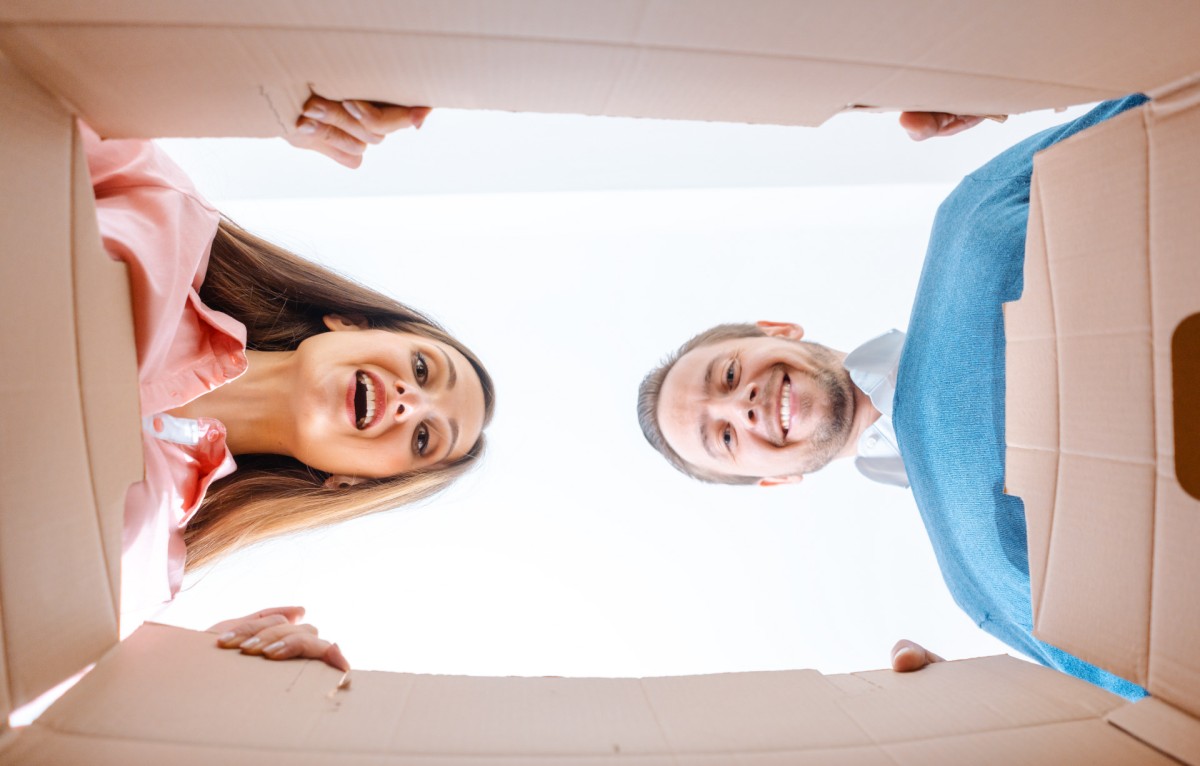 Comprar ou arrendar casa, eis a questão? Ser inquilino pode ficar mais caro