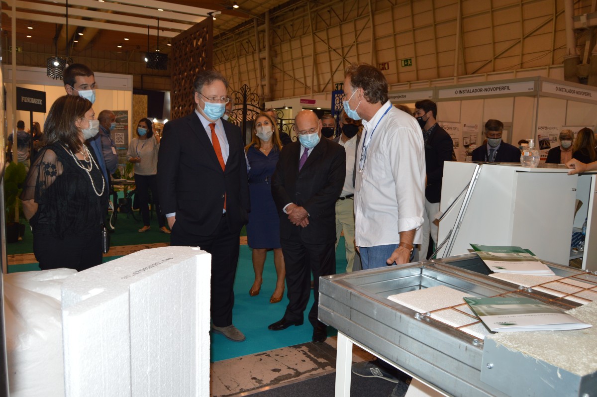 Tektónica 2021 regressa em outubro em formato híbrido – e de novo em simultâneo com o SIL