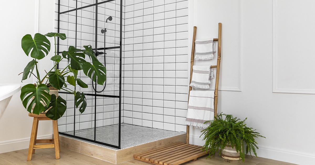 Como decorar uma casa pré-fabricada ou modular: estilo nórdico e natureza marcam tendência